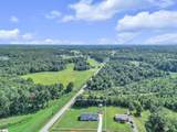105 Mallard Lane - Photo 4