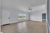 105 Mallard Lane - Photo 5