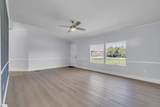 105 Mallard Lane - Photo 6