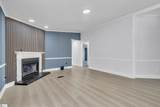 105 Mallard Lane - Photo 8