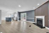 105 Mallard Lane - Photo 9