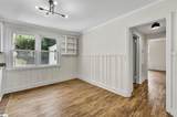 207 Elm Street - Photo 10