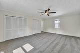207 Elm Street - Photo 16