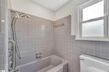 207 Elm Street - Photo 25