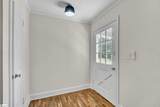 207 Elm Street - Photo 28