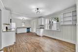207 Elm Street - Photo 3