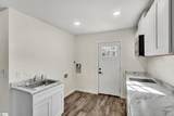 207 Elm Street - Photo 33