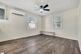 207 Elm Street - Photo 36