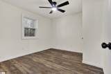 207 Elm Street - Photo 39