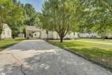 207 Elm Street - Photo 43