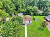 207 Elm Street - Photo 44