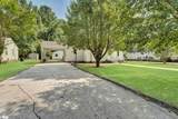 207 Elm Street - Photo 45