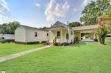 207 Elm Street - Photo 46