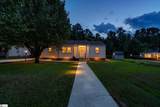 207 Elm Street - Photo 47