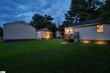 207 Elm Street - Photo 48