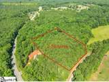 0 Linder Road - Photo 1