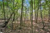 0 Linder Road - Photo 10