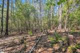 0 Linder Road - Photo 11
