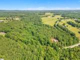 0 Linder Road - Photo 12