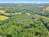 0 Linder Road - Photo 13