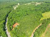 0 Linder Road - Photo 14