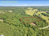 0 Linder Road - Photo 2