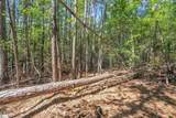 0 Linder Road - Photo 4