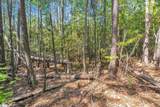 0 Linder Road - Photo 5