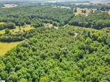 0 Linder Road - Photo 6
