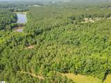 0 Linder Road - Photo 7