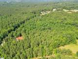 0 Linder Road - Photo 8