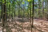 0 Linder Road - Photo 9