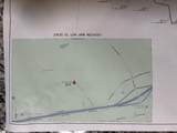 TBD Byars Farm Road - Photo 10