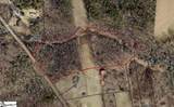 TBD Byars Farm Road - Photo 11