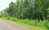 TBD Byars Farm Road - Photo 2
