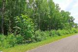 TBD Byars Farm Road - Photo 3