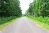 TBD Byars Farm Road - Photo 4