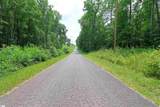 TBD Byars Farm Road - Photo 5