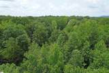 TBD Byars Farm Road - Photo 8