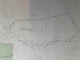TBD Byars Farm Road - Photo 9