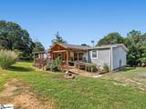 85 Beech Branch Lane - Photo 1