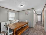 85 Beech Branch Lane - Photo 7