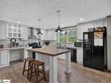 85 Beech Branch Lane - Photo 8