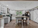 85 Beech Branch Lane - Photo 9