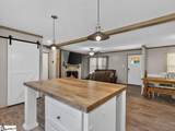 85 Beech Branch Lane - Photo 10