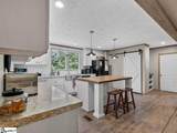 85 Beech Branch Lane - Photo 11