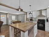 85 Beech Branch Lane - Photo 12