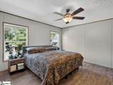 85 Beech Branch Lane - Photo 13