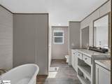 85 Beech Branch Lane - Photo 14