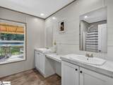 85 Beech Branch Lane - Photo 15